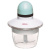 Измельчитель Bosch MMR 08A1