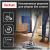 Пылесос Tefal TY6838WO