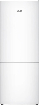 Холодильник ATLANT ХМ 4609-101