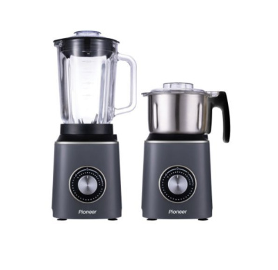 Блендер стационарный Pioneer SB146