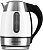 Чайник Brayer BR1086