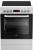 Плита электрическая BEKO FSM 67320 GWS