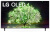 OLED-телевизор LG OLED55A1RLA