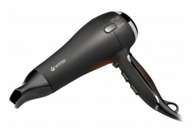 Фен Vitek VT-1301