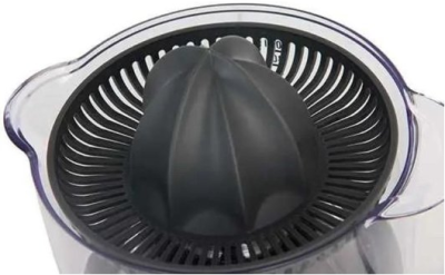 Соковыжималка Moulinex PC 120870