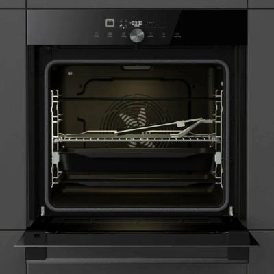 Электрический духовой шкаф Gorenje GO66E Pizza 350C