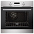 Электрический духовой шкаф Electrolux EZB52430AX