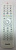 Пульт Philips 398GF10WEPH01T