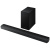Саундбар Samsung HW-B750F Саундбар Samsung HW-B750F