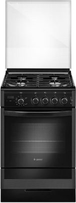 Плита газовая GEFEST ПГ 5300-03 0146