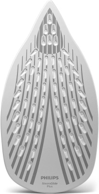 Утюг Philips GC4556/20