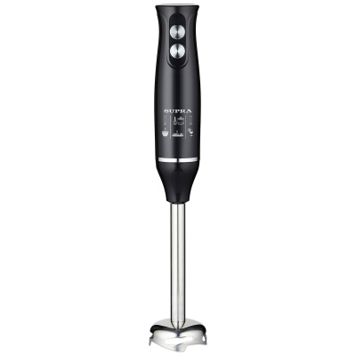 Блендер погружной SUPRA HBS-840