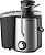 Соковыжималка Brayer BR1711
