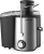 Соковыжималка Brayer BR1711