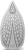 Утюг Philips GC4556/20