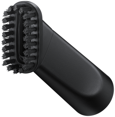 Пылесос Samsung VC15K4136VL (ПИ)
