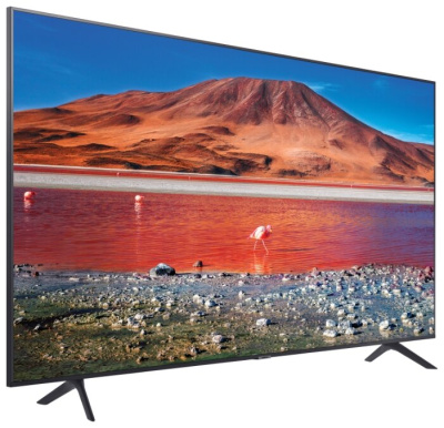 ЖК-телевизор Samsung UE50TU7002U