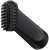 Пылесос Samsung VC15K4136VL (ПИ)