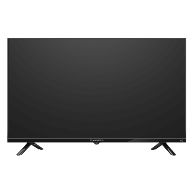 Телевизор Maunfeld MLT32HSX02