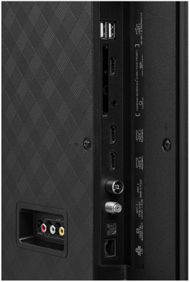 ЖК-телевизор Hisense 55A6BG (ИМП)