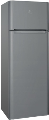 Холодильник Indesit TIA 14 G