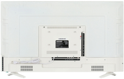 Телевизор Asano 40LF5011T