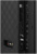 ЖК-телевизор Hisense 55A6BG (ИМП)