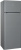 Холодильник Indesit TIA 14 G Холодильник Indesit TIA 14 G