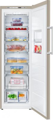 Морозильник ATLANT M 7606-090 N