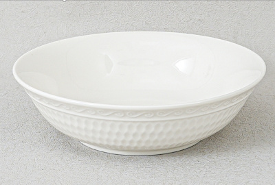 Салатник Blue bird Фрея 17,5 см/0,63 л 121803