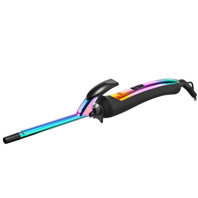 Стайлер Brayer BR3209