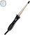Стайлер Galaxy LINE GL 4636
