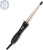 Стайлер Galaxy LINE GL 4636