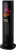 Тепловентилятор Brayer BR4864
