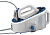 Паровая станция Braun IS5145WH
