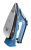 Утюг Braun FI3194BK (ПИ)