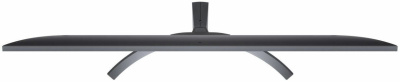 ЖК-телевизор LG 75UR81009LK