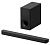 Саундбар Sony HT-S400 Черный