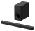 Саундбар Sony HT-S400 Черный