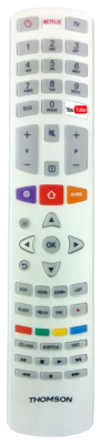ЖК-телевизор Thomson T32RTL5131