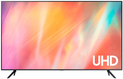 ЖК-телевизор Samsung UE70AU7100UXCE