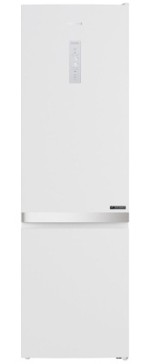 Холодильник Hotpoint HT 7201I W O3