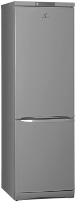 Холодильник Indesit ES 18 GA