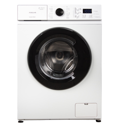 Стиральная машина Manya M1064WWI