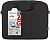 Сумка Defender Iota 15.6" Black