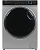 Стиральная машина Haier HW80-B14979S