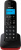 Радиотелефон Panasonic KX-TGB610RUR
