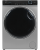 Стиральная машина Haier HW80-B14979S