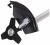 Триммер бензиновый Huter GGT-553TA