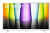 ЖК-телевизор LG 32LQ63806LC (ПИ)